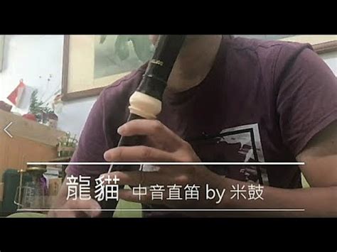 龍直|龍直能否化解小人？